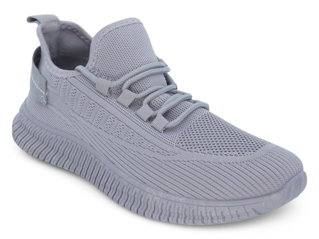Women`s Icy Gray 2.0 Athletic Sneaker