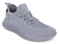 Women`s Icy Gray 2.0 Athletic Sneaker