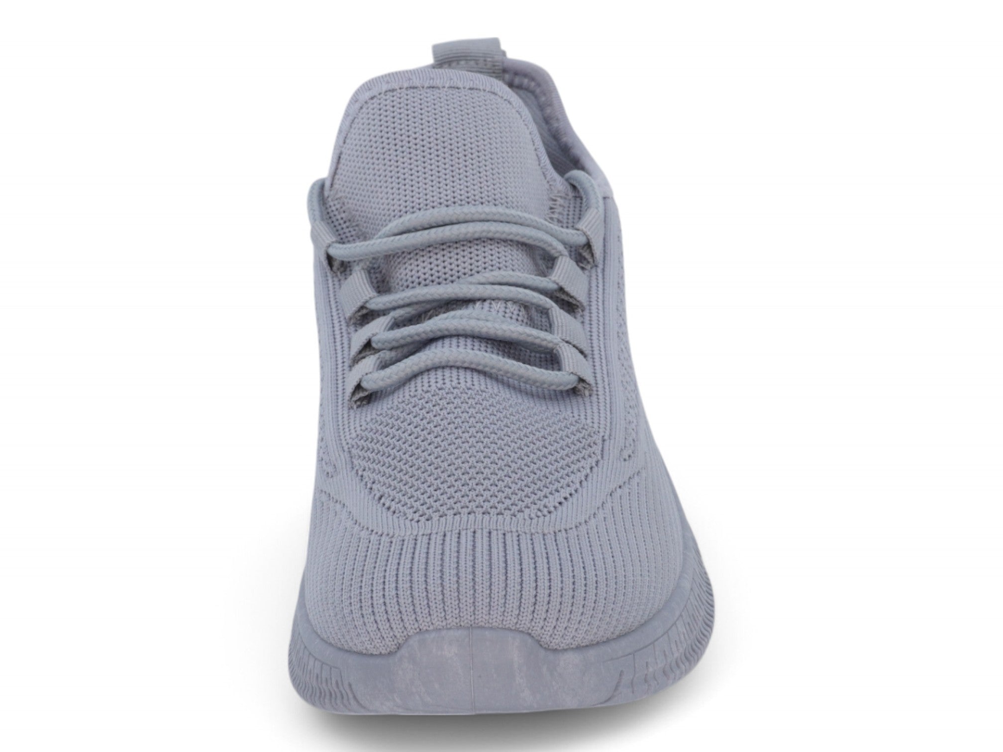Women`s Icy Gray 2.0 Athletic Sneaker