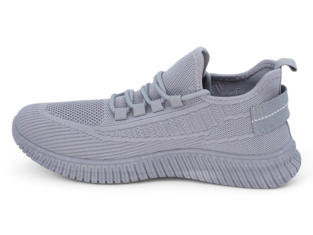 Women`s Icy Gray 2.0 Athletic Sneaker