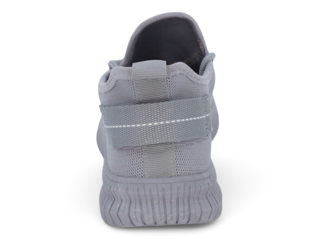 Women`s Icy Gray 2.0 Athletic Sneaker