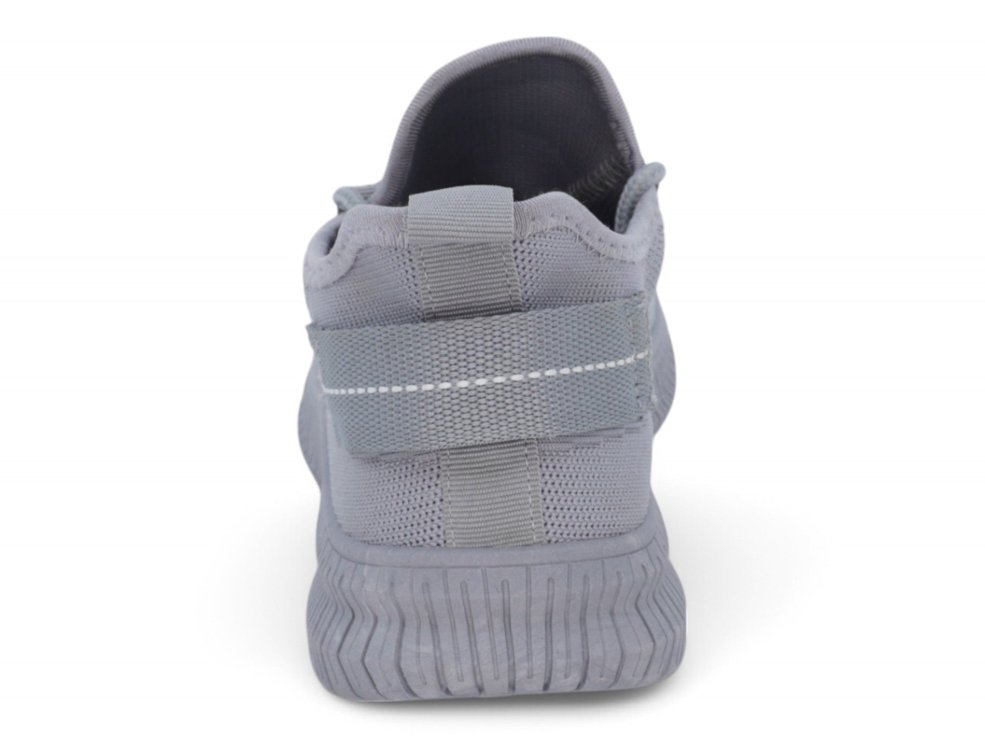 Women`s Icy Gray 2.0 Athletic Sneaker