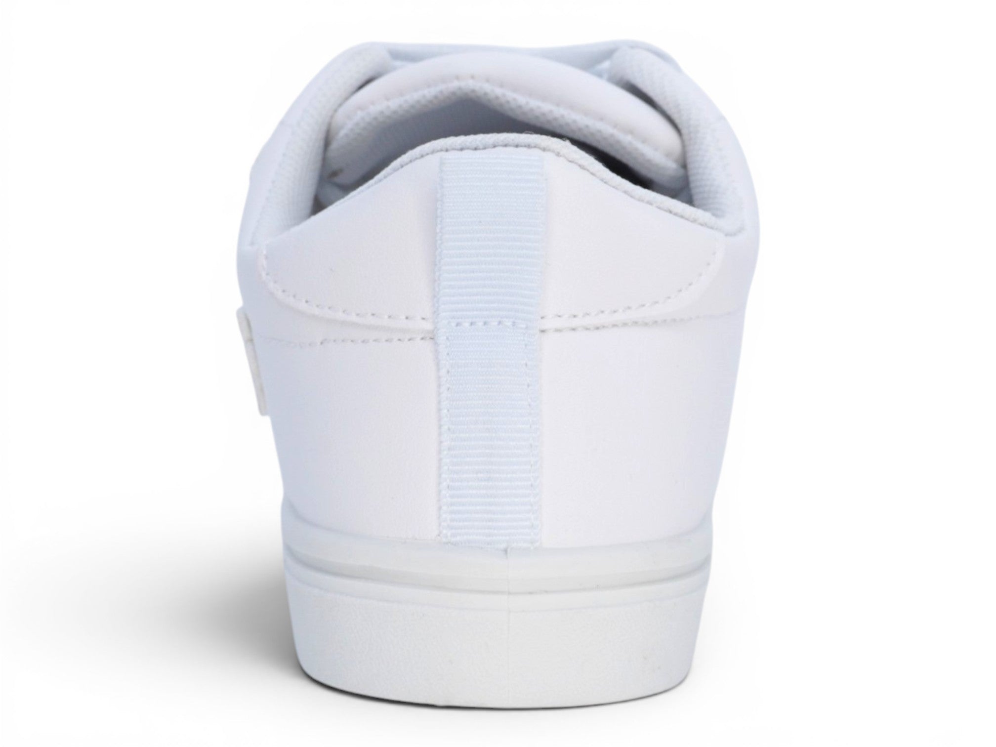 Girls 3D Flower Sneaker