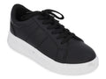 Women`s Black Janece Sneaker