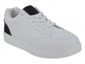 Women`s Black Nyra Sneaker
