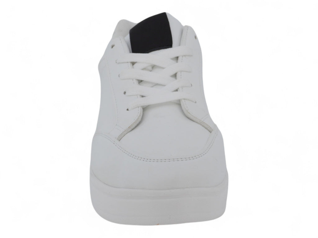 Women`s Black Nyra Sneaker