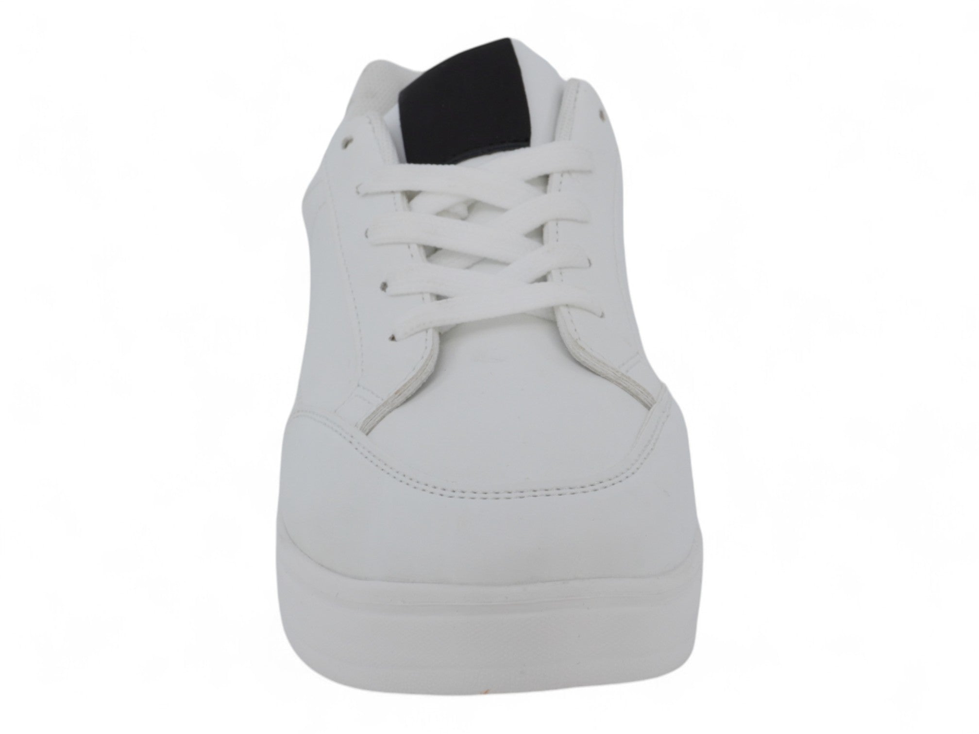 Women`s Black Nyra Sneaker