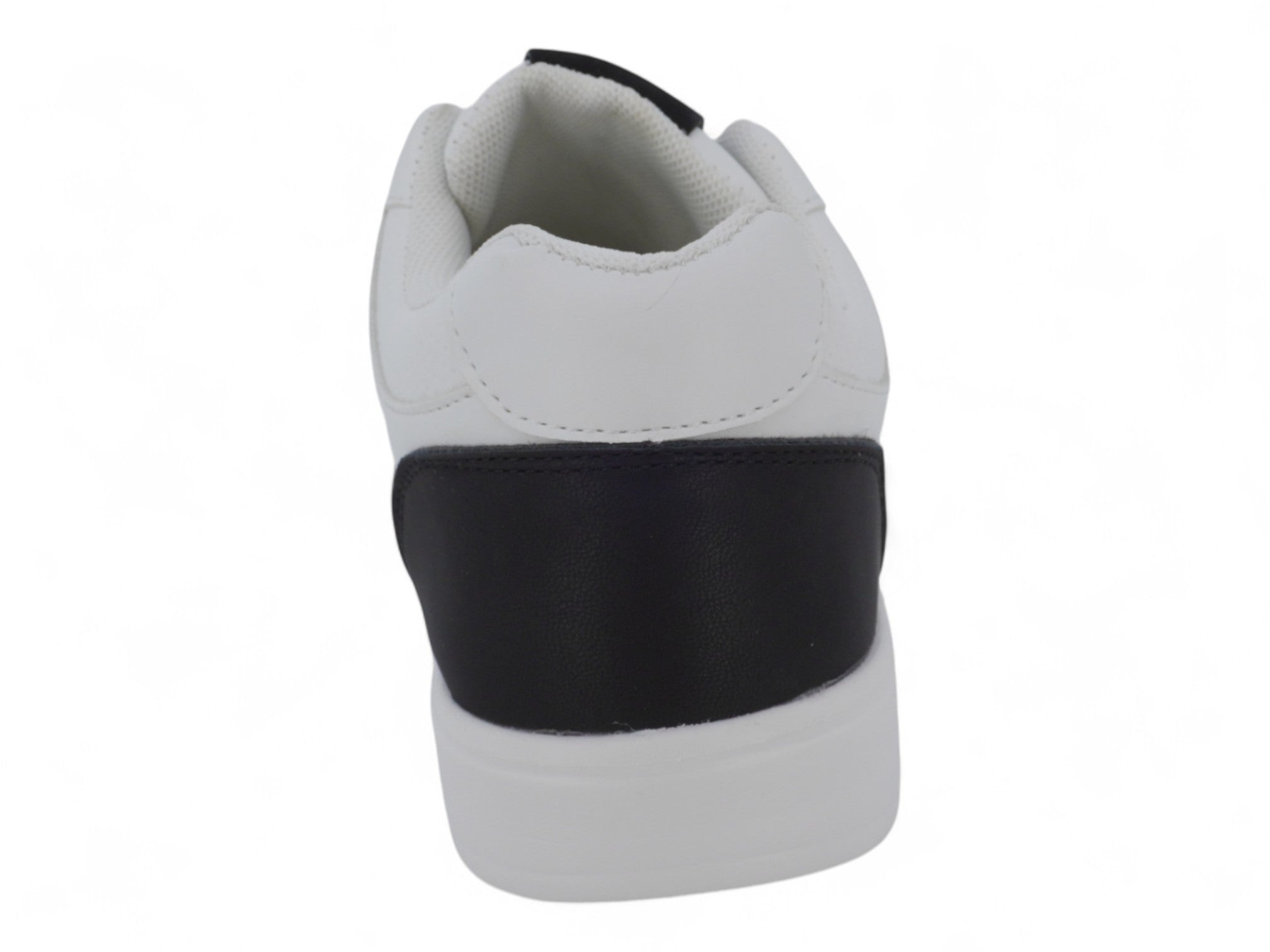 Women`s Black Nyra Sneaker