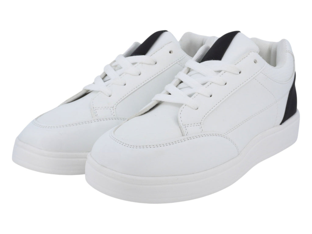 Women`s Black Nyra Sneaker