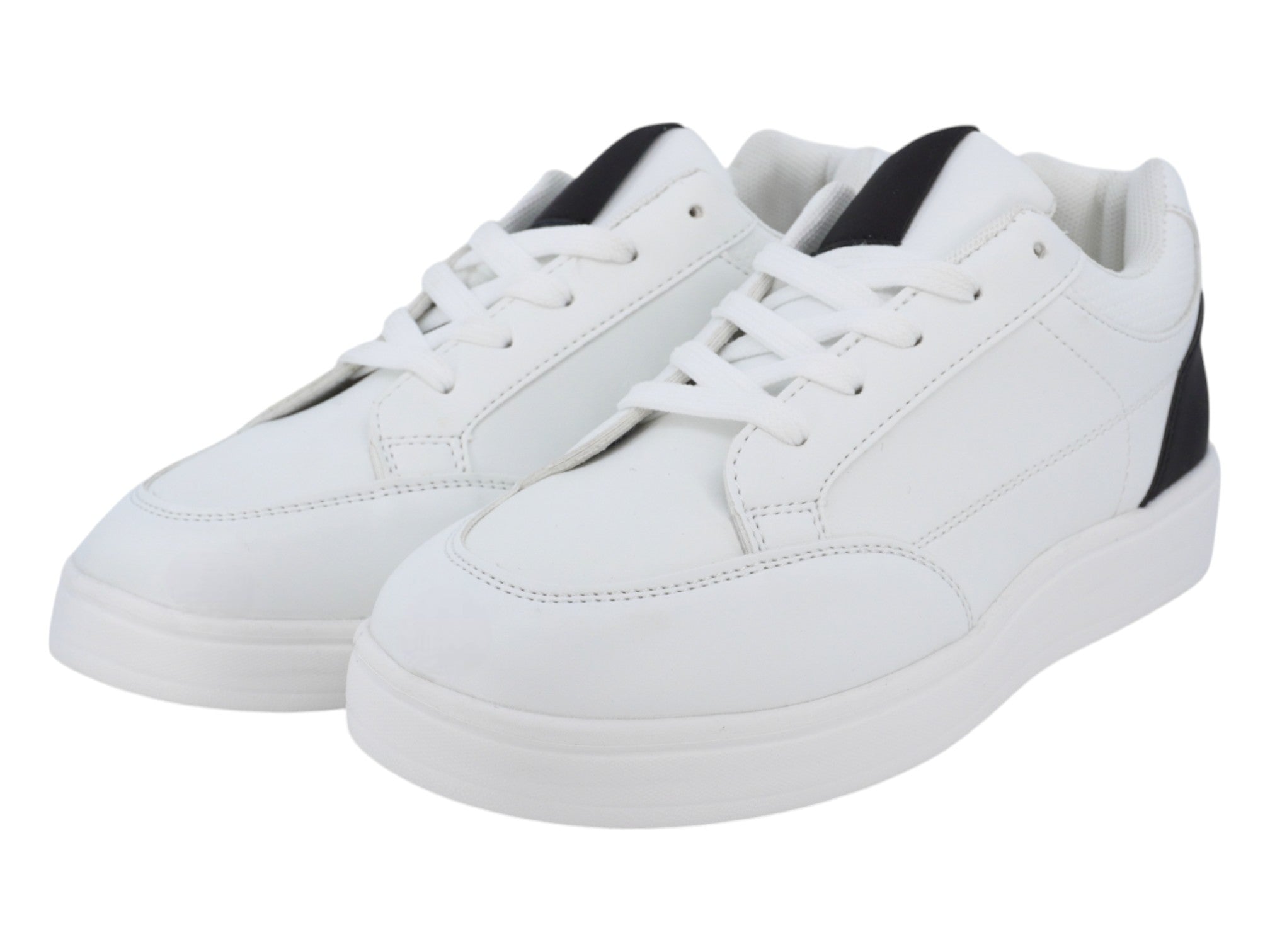 Women`s Black Nyra Sneaker
