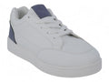 Women`s Blue Nyra Sneaker