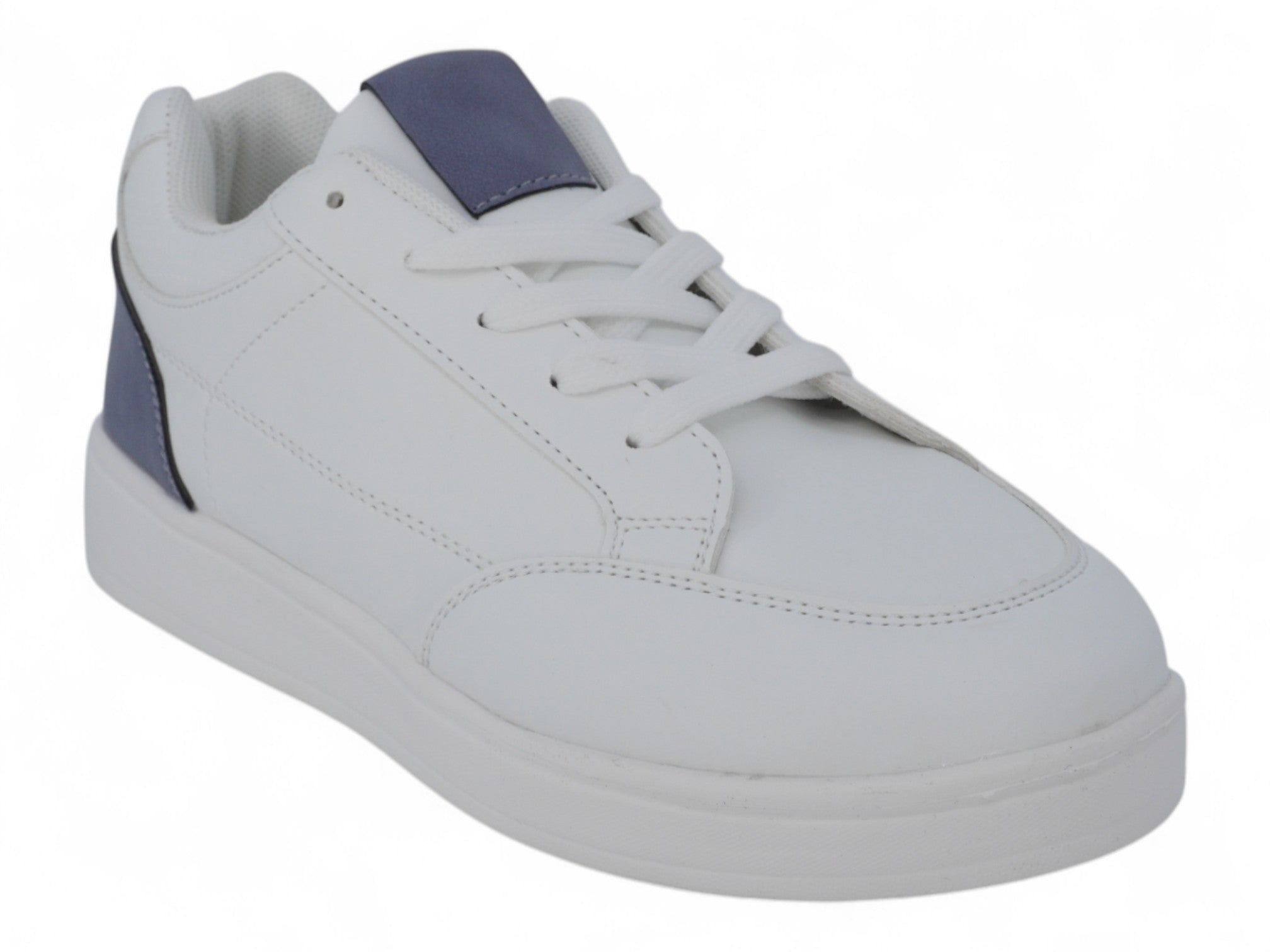 Women`s Blue Nyra Sneaker