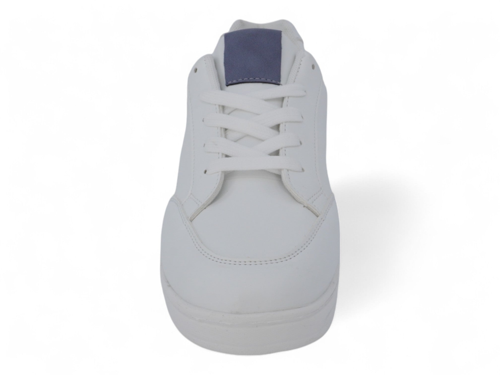 Women`s Blue Nyra Sneaker