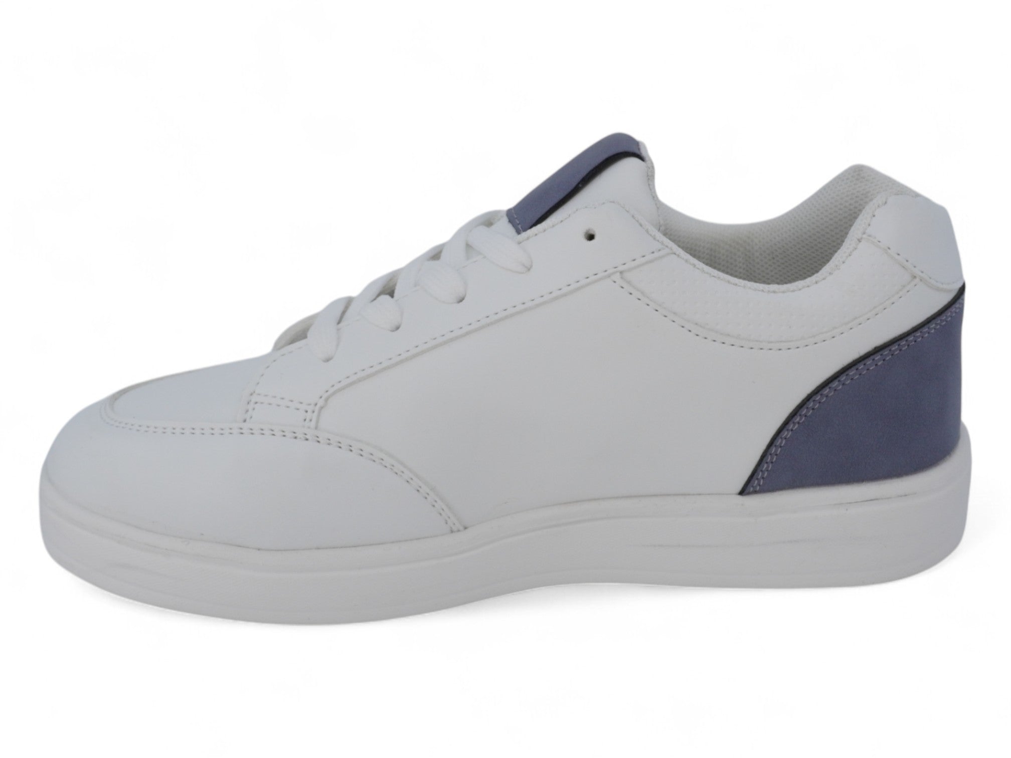 Women`s Blue Nyra Sneaker