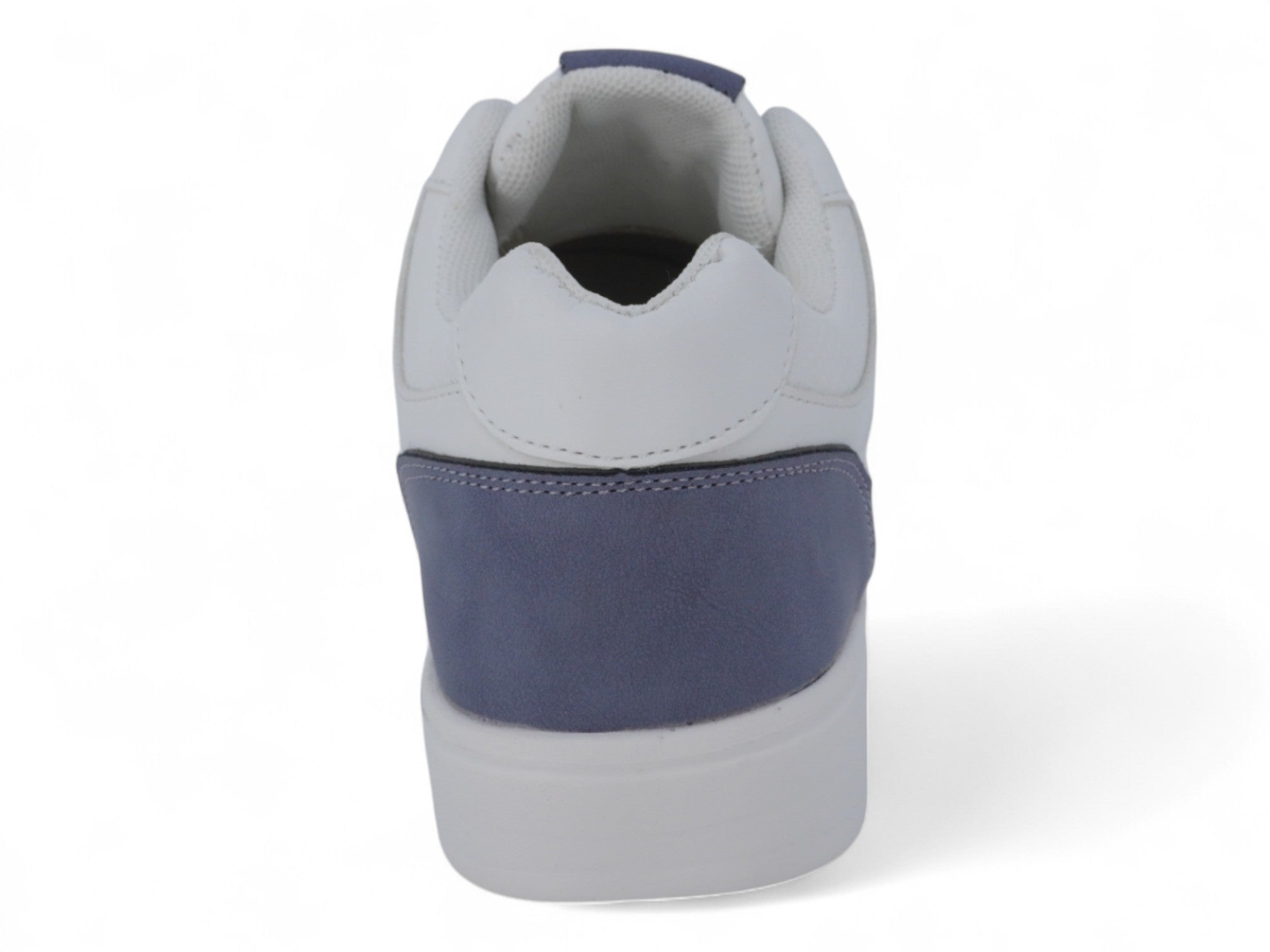 Women`s Blue Nyra Sneaker