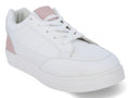 Women`s Pink Nyra Sneaker