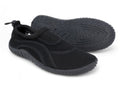 Men`s Black Aqua Shoe