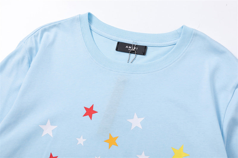 AMIRI T-Shirt